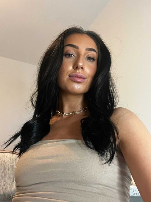 @tamararose