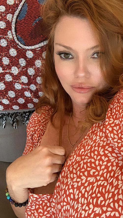 @tamarasuethorne