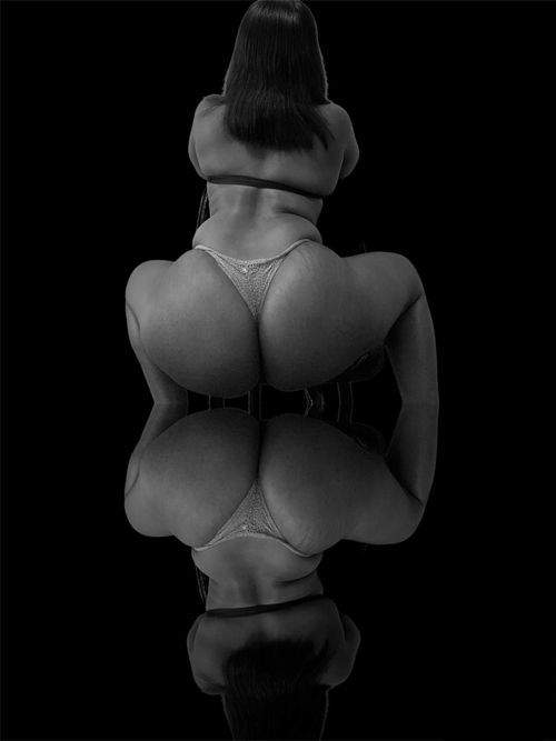 @tamickaaaa nude tamickaaaa nude