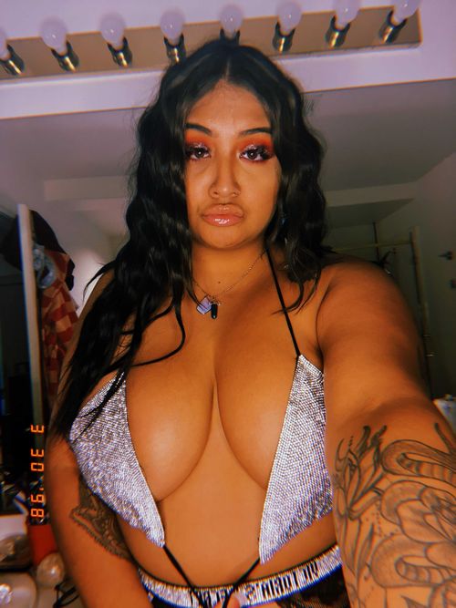 @tammygurlxoxo