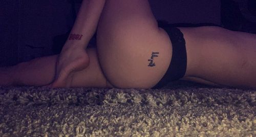 @tammylizbeth7 nude tammylizbeth7 nude