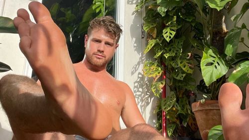 @tampatomxxx nude tampatomxxx nude