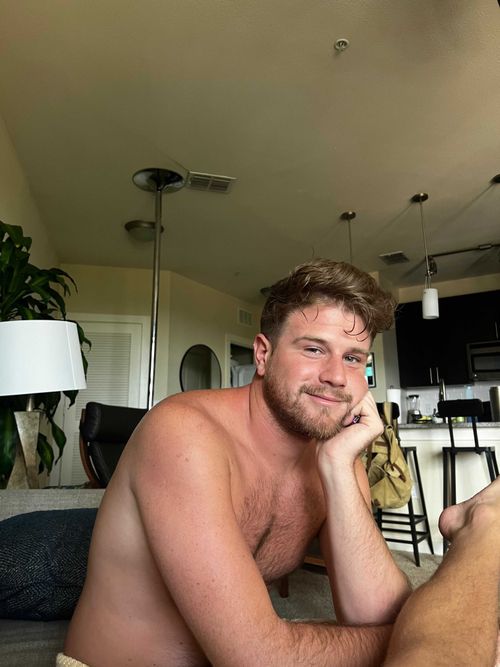 @tampatomxxx