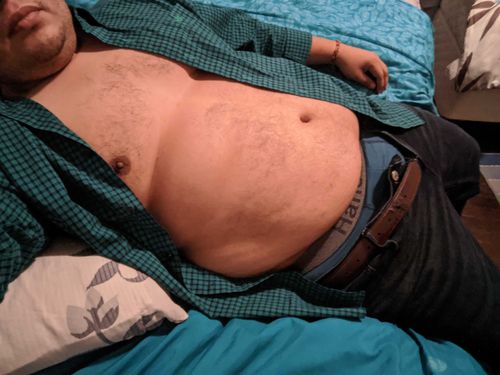 @tamu_ag13 nude tamu_ag13 nude