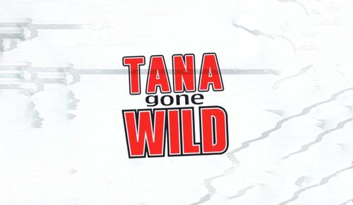 @tanagonewild nude tanagonewild nude