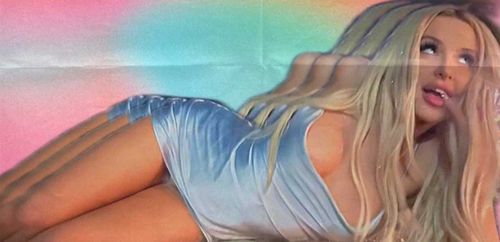 @tanamongeau nude tanamongeau nude