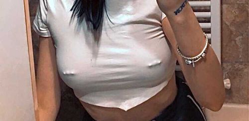 @taniaaa14 nude taniaaa14 nude