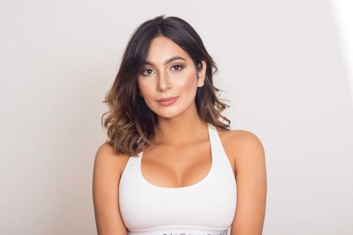 @taniaangel
