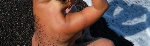 @taniahottie nude taniahottie nude