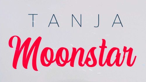 @tanjamoonstar nude tanjamoonstar nude