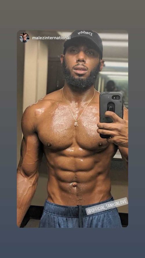 @tanksnlove nude tanksnlove nude