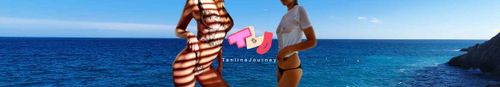 @tanlinejourney nude tanlinejourney nude