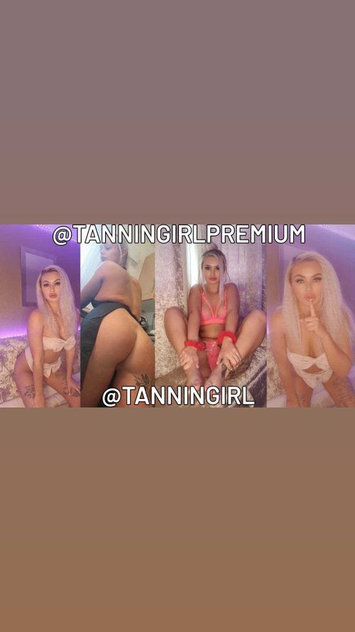 @tanningirl nude tanningirl nude