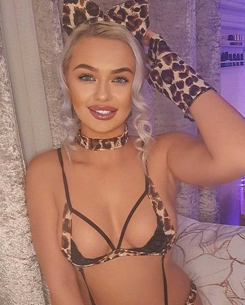 @tanningirl
