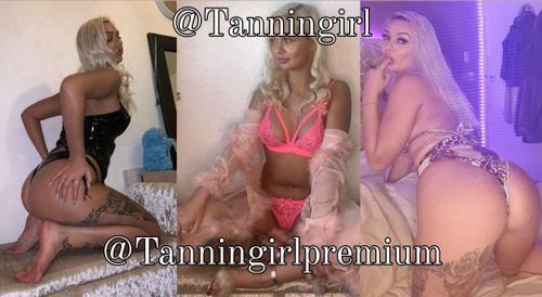@tanningirlpremium nude tanningirlpremium nude