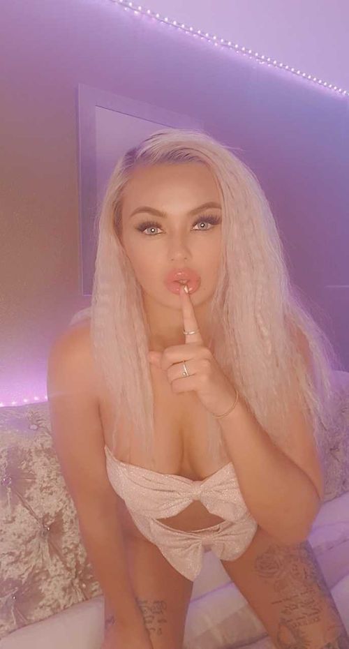 @tanningirlpremium