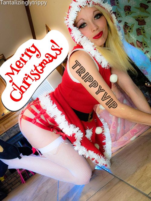 @tantalizinglytrippy nude tantalizinglytrippy nude