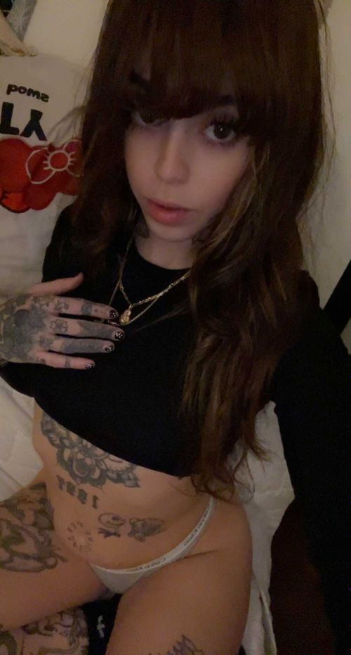 @tanye