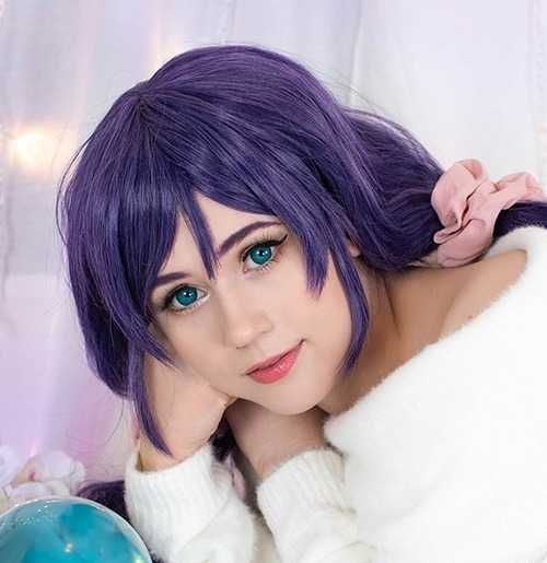 @tanzoir