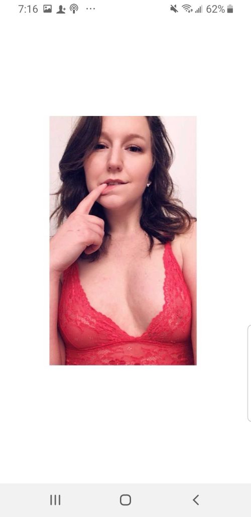 @taobunny