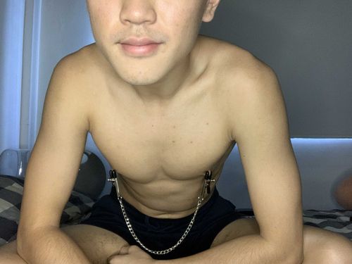 @tapeboy nude tapeboy nude
