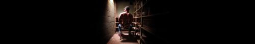 @tapegaggedboy nude tapegaggedboy nude