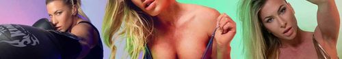 @tapforariel nude tapforariel nude