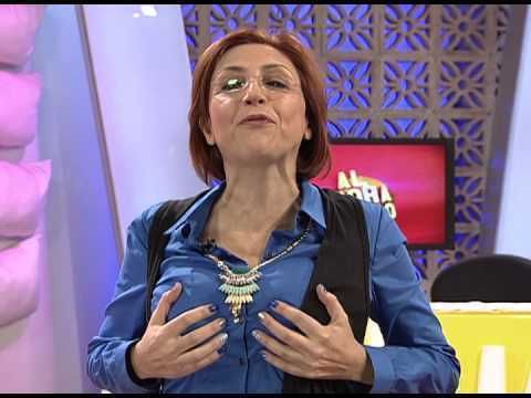 @tapiafernanda nude tapiafernanda nude
