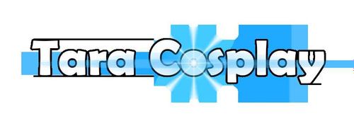@taracosplay nude taracosplay nude