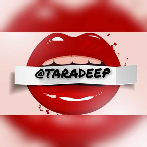@taradeep nude taradeep nude