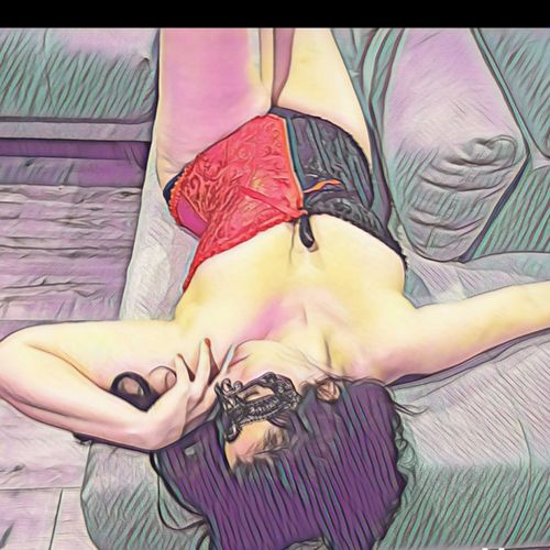@taradeepof