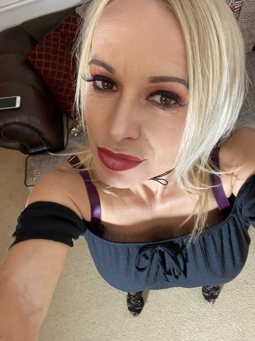 @taragirl