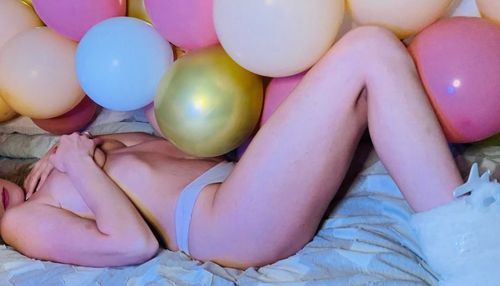 @tarasecretfree nude tarasecretfree nude