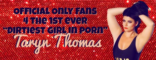 @tarynthomas nude tarynthomas nude