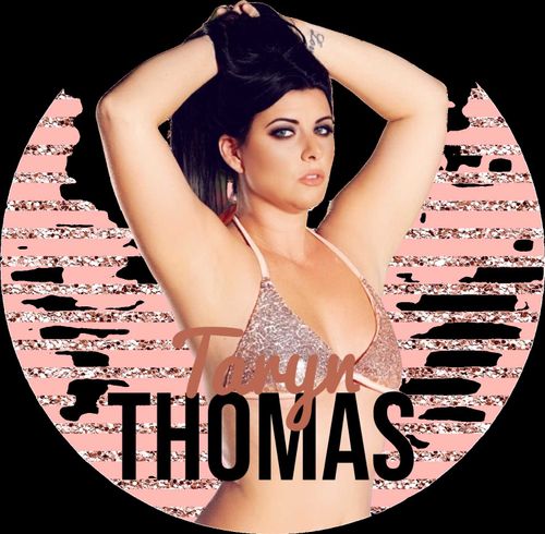 @tarynthomas