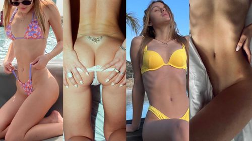 @tasha.gamin nude tasha.gamin nude