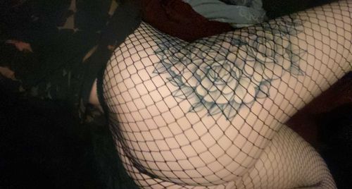 @tashaababexo nude tashaababexo nude