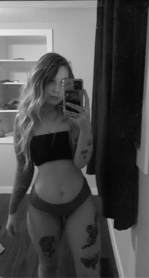 @tashaababexo