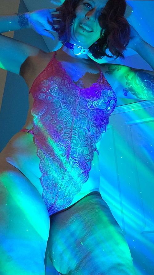@tashaseeingstarsvip