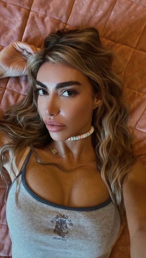 @tashie999