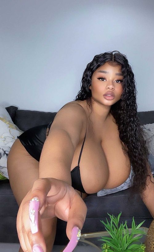 @taste-kimtiddies