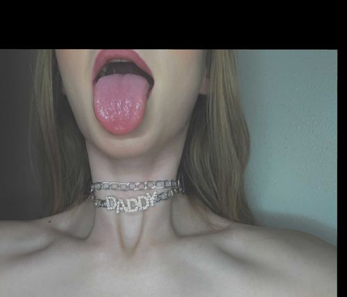 @tasteytiffanyy nude tasteytiffanyy nude