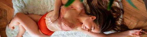 @tastydasha nude tastydasha nude