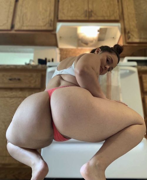 @tastynativegirl nude tastynativegirl nude