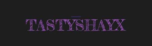 @tastyshayy nude tastyshayy nude