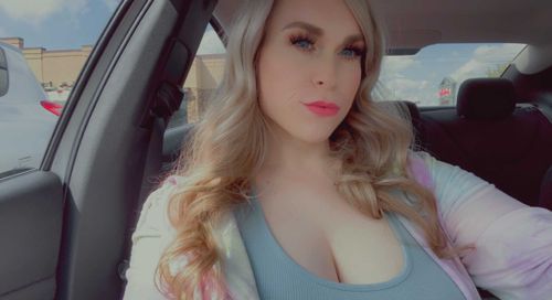 @tastytiffanyy69 nude tastytiffanyy69 nude