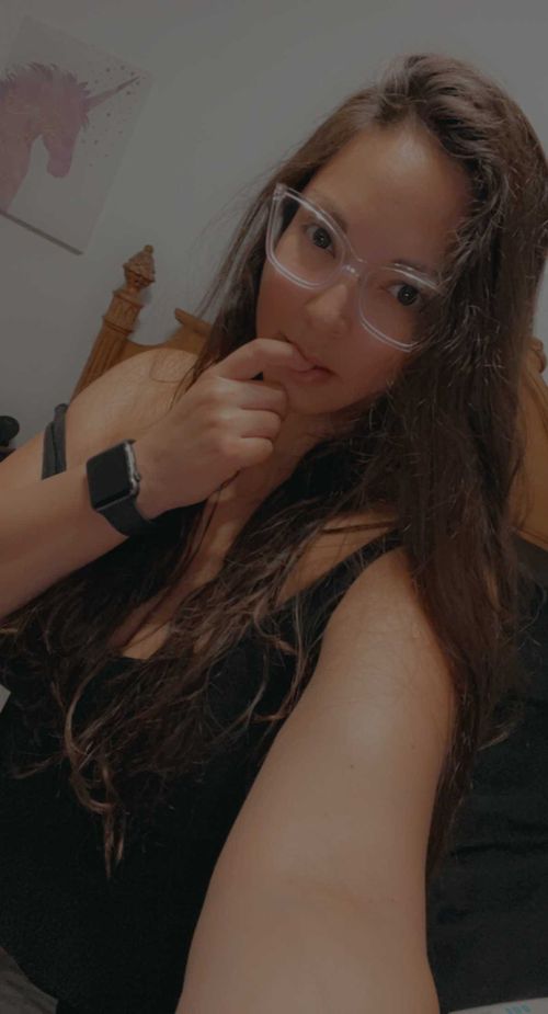 @tastyunicorn