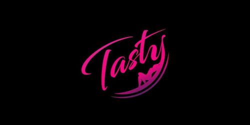 @tastyyy69 nude tastyyy69 nude