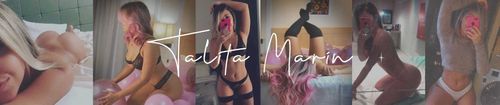 @tatamarin nude tatamarin nude
