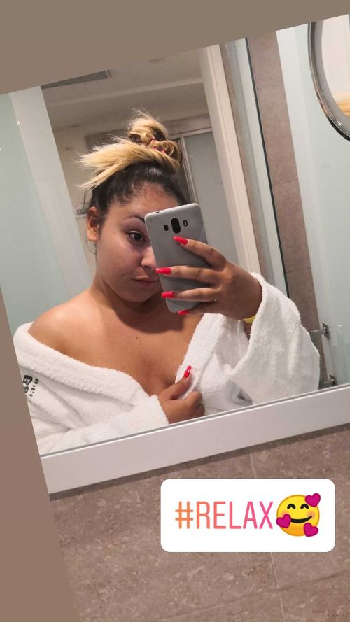 @tati21